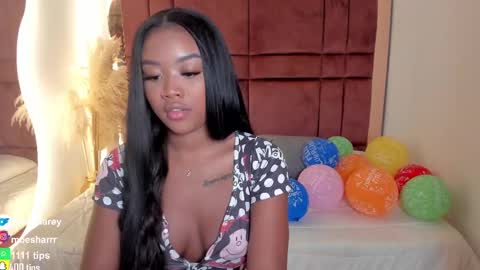 Moesha online show from March 11, 2025, 11:04 pm