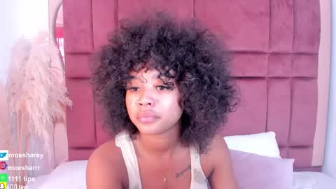 Moesha online show from September 20, 2025, 4:30 pm