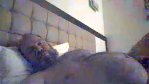 mofu781s online show from January 8, 2026, 8:55 pm