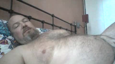 mofu781s online show from February 17, 2026, 8:00 am