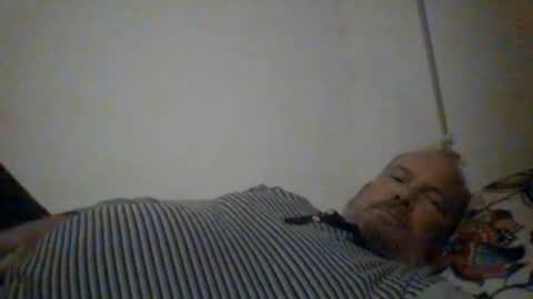 mofu781s online show from March 15, 2026, 11:11 pm