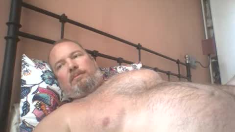 mofu781s online show from March 20, 2026, 10:42 am