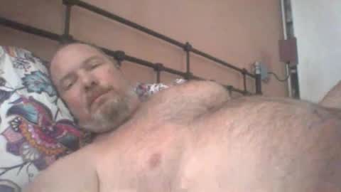 mofu781s online show from March 23, 2026, 11:47 am