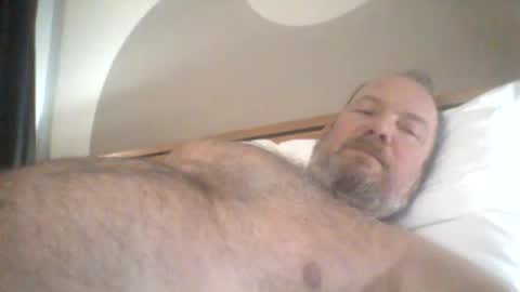 mofu781s online show from March 26, 2026, 8:14 pm