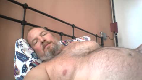 mofu781s online show from April 1, 2026, 10:38 am