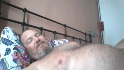 mofu781s online show from April 3, 2026, 12:47 pm