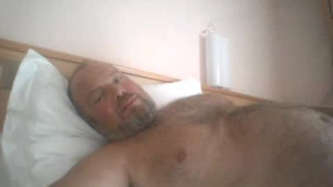 mofu781s online show from July 8, 2026, 2:21 pm