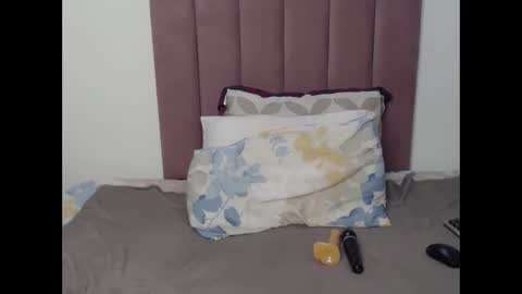 Mogheul Slay online show from February 27, 2026, 12:43 am