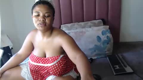 Mogheul Slay online show from March 18, 2026, 11:57 am