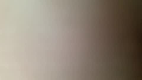 moh0964758146 online show from July 12, 2026, 3:14 pm