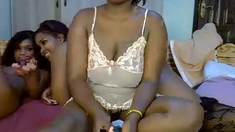 Moh online show from September 15, 2025, 5:46 pm