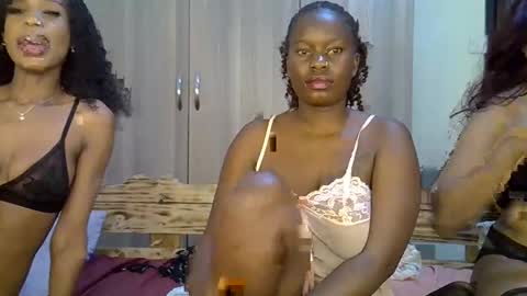 Moh online show from September 16, 2025, 6:03 am