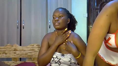 Moh online show from September 17, 2025, 6:20 pm