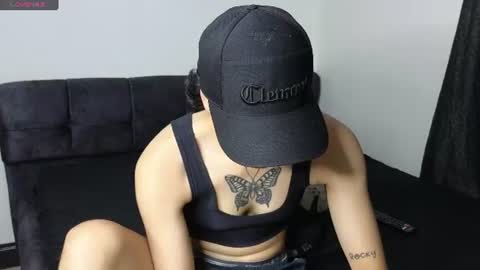 mohamed_malik online show from June 16, 2026, 11:18 pm