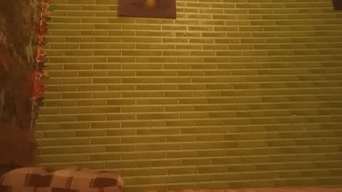 MohawkRed online show from April 18, 2026, 3:10 am