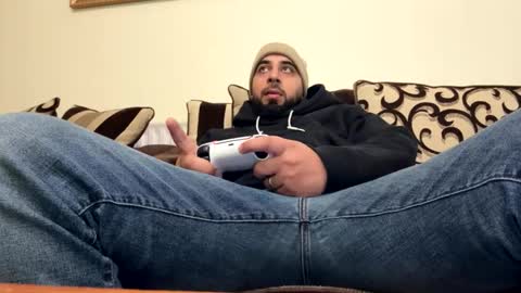 Snapshot of mohfoe123 chatting on September 25, 2025, 8:18 am mohfoe123 online show from September 25, 2025, 8:18 am