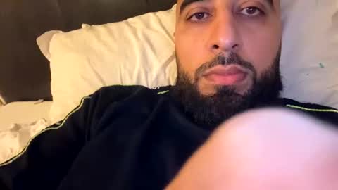 Snapshot of mohfoe123 chatting on October 9, 2025, 9:40 am mohfoe123 online show from October 9, 2025, 9:40 am