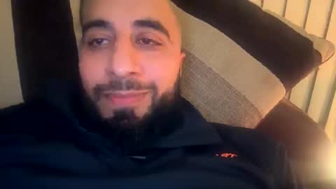 Snapshot of mohfoe123 chatting on March 27, 2026, 9:47 pm mohfoe123 online show from March 27, 2026, 9:47 pm