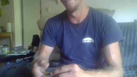 Snapshot of mohican69hot chatting on July 21, 2026, 9:44 am mohican69hot online show from July 21, 2026, 9:44 am