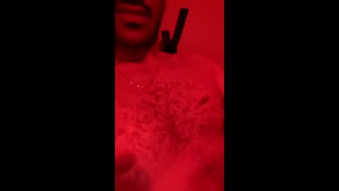 Xxlcharleslxx online show from March 24, 2026, 4:50 am