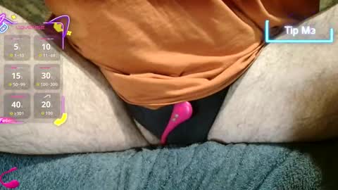 moi16300 online show from March 22, 2026, 3:54 am