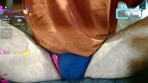 moi16300 online show from March 23, 2026, 8:51 am