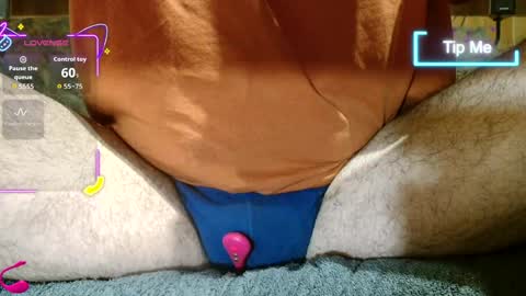 moi16300 online show from March 25, 2026, 2:06 am