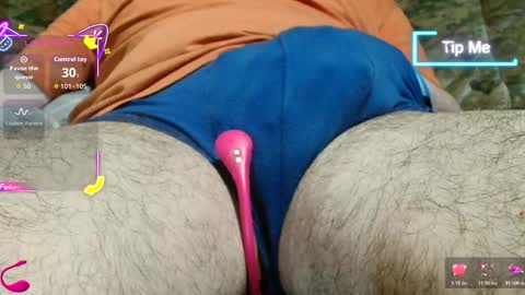 moi16300 online show from March 26, 2026, 5:57 am