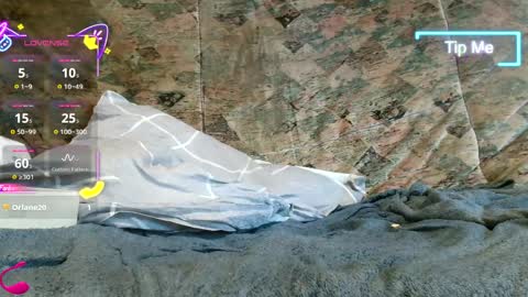 moi16300 online show from March 27, 2026, 7:36 am