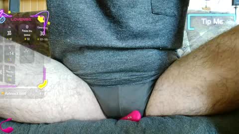 moi16300 online show from April 6, 2026, 9:54 am