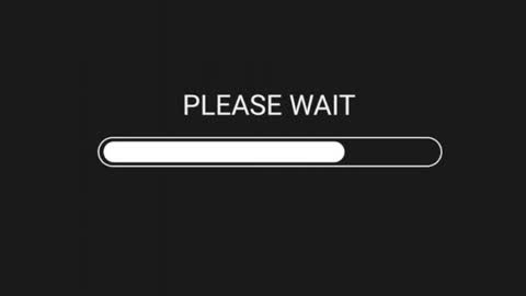moi 017 online show from April 16, 2026, 12:00 am