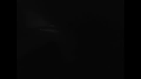 Bot boy online show from March 10, 2025, 3:23 am