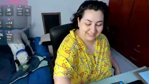moira_smiler online show from August 2, 2026, 1:37 am