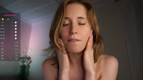Diana online show from January 11, 2025, 2:25 pm