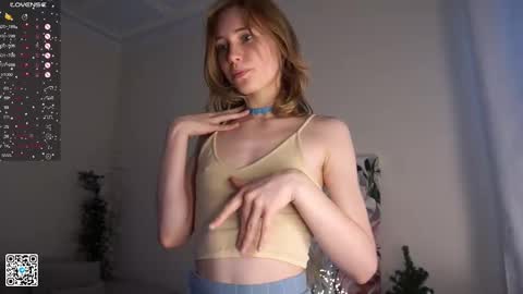 Diana online show from January 14, 2025, 10:17 am