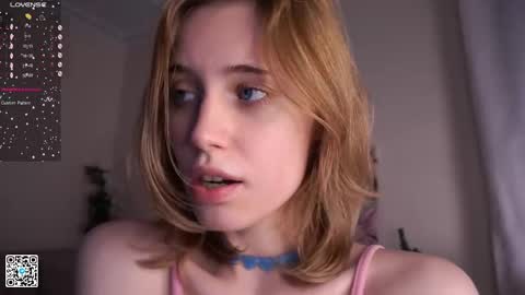 Diana online show from January 14, 2025, 1:28 pm