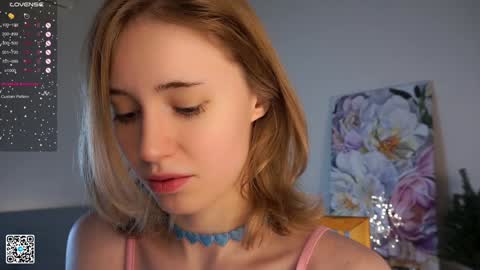 Diana online show from January 17, 2025, 8:02 am