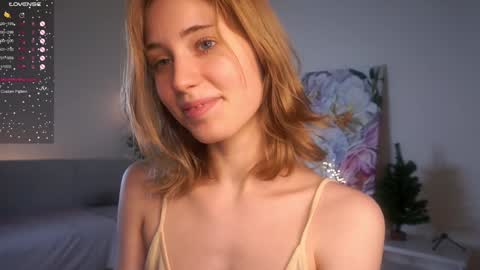 Diana online show from January 18, 2025, 10:39 am