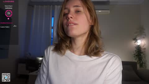 Diana online show from January 21, 2025, 1:43 pm