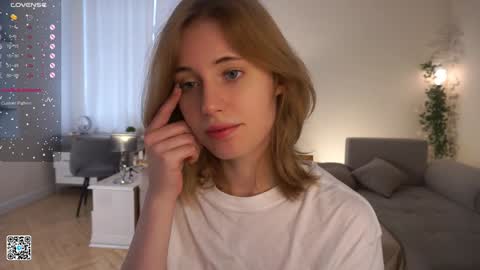 Diana online show from January 22, 2025, 7:14 am