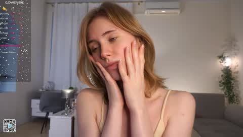 Diana online show from January 22, 2025, 1:32 pm