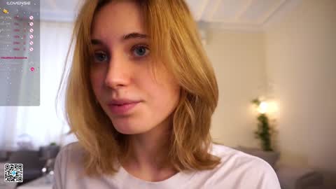 Diana online show from January 24, 2025, 8:02 am