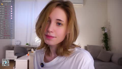 Diana online show from January 25, 2025, 7:38 am