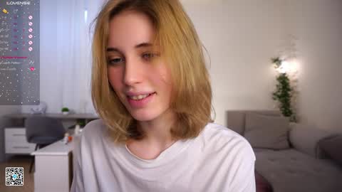 Diana online show from January 26, 2025, 7:53 am