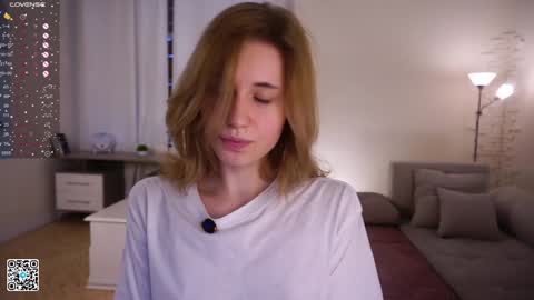 Diana online show from January 27, 2025, 8:07 am