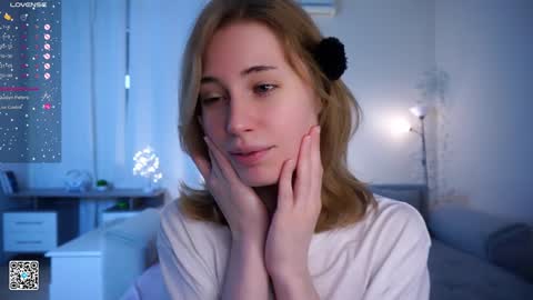 Diana online show from January 29, 2025, 7:04 am