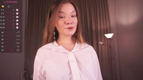 Diana online show from January 30, 2025, 7:59 pm