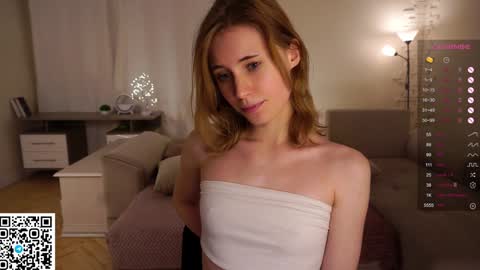 Diana online show from January 31, 2025, 2:17 pm
