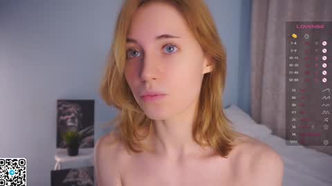 Diana online show from February 2, 2025, 8:13 am