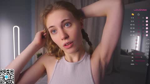 Diana online show from February 3, 2025, 7:07 am